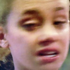 Meet your Posher, Sofia